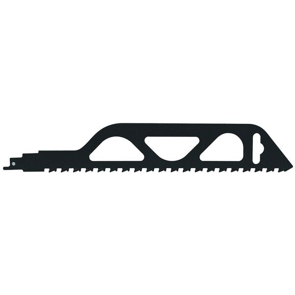 makita Säbelsägeblatt »B-10394« 1 Stück
