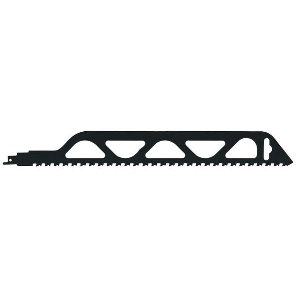 makita Säbelsägeblatt »B-10403« 1 Stück