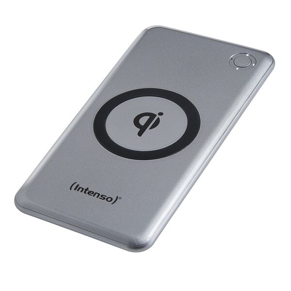 Intenso Powerbank »WPD10000« 10000 mAh