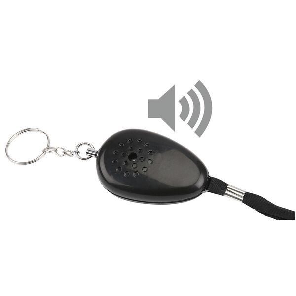 Olympia Taschenalarm »PA 150«,