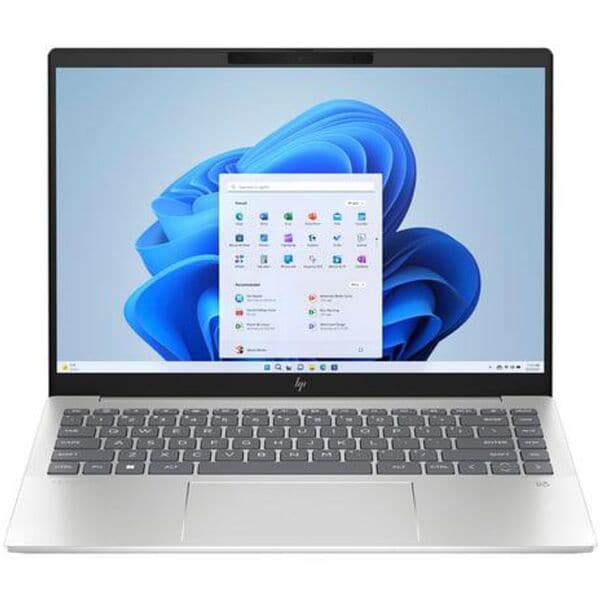 HP Notebook »Pavilion Plus 14-ey0077ng« A00W0EA#ABD, 31.4x1.9x22.7 cm