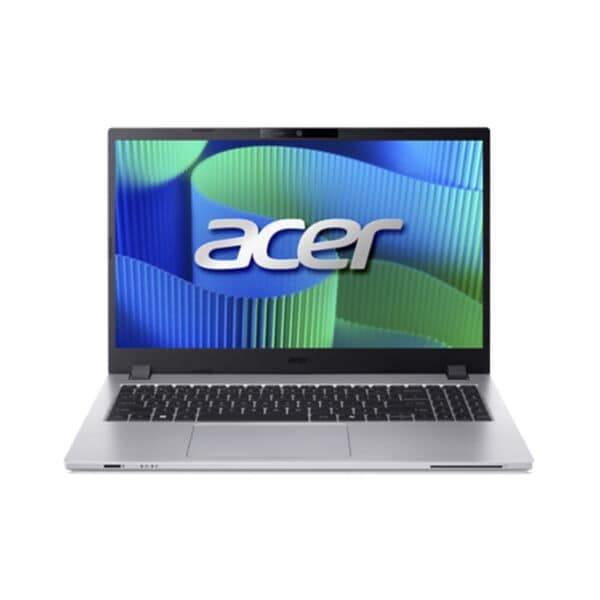 Acer Notebook »TravelMate P2 TMP215-55-TCO-78DZ« 512 GB SSD, 36.126x2.035x24.275 cm