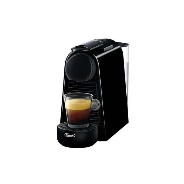 De Longhi Kapselmaschine »EN85.B«, 11x20.5x32.5 cm