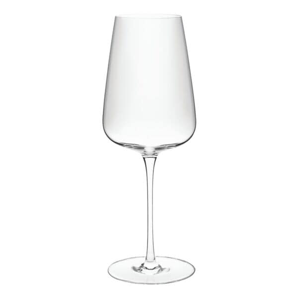 Rona Weinkelch Wine 02 DIVERTO ungeeicht 540 ml 6 Stück, 24 cm