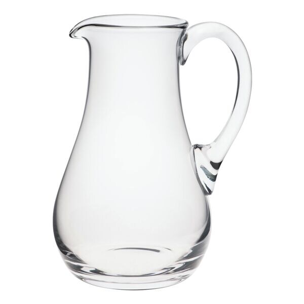 Rona Krug Pitcher 49 1000 ml ungeeicht, 19.6 cm