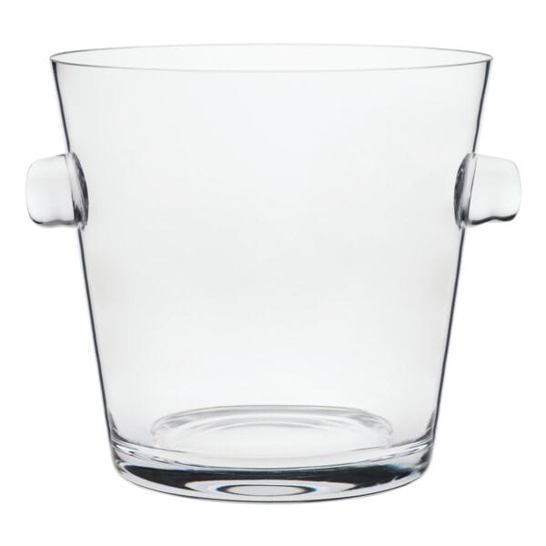 Rona Sektkühler Champagne cooler 95, 22.3 cm