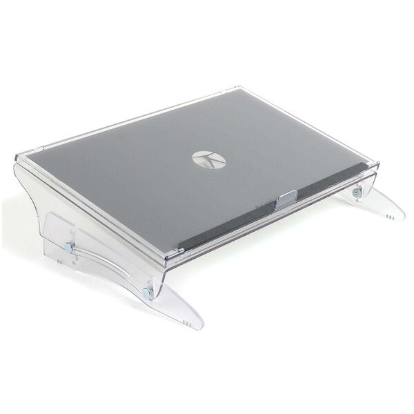 Bakker Elkhuizen Dokumentenhalter »FlexDesk 640«, 51.5x11x38 cm