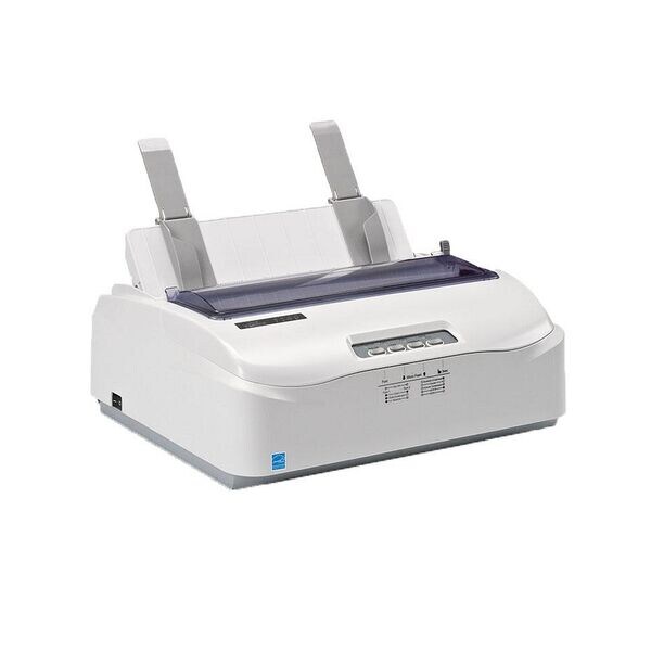 Tally DASCOM Nadeldrucker »1145 (Netzwerk / USB Schnittstelle)«, 36.9x13x28.3 cm