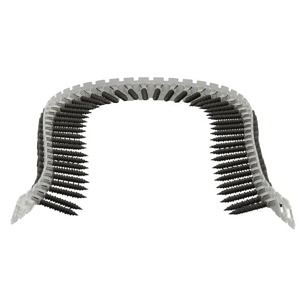 makita Schnellbauschrauben F-31751 3,9 x 45,0 mm 1000 Stück