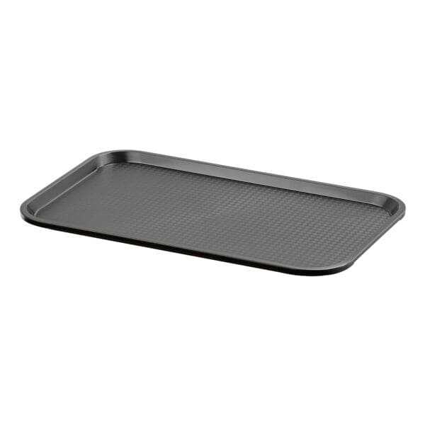 Bartscher Serviertablett »GN110-S« 53 X 32, 5 Cm