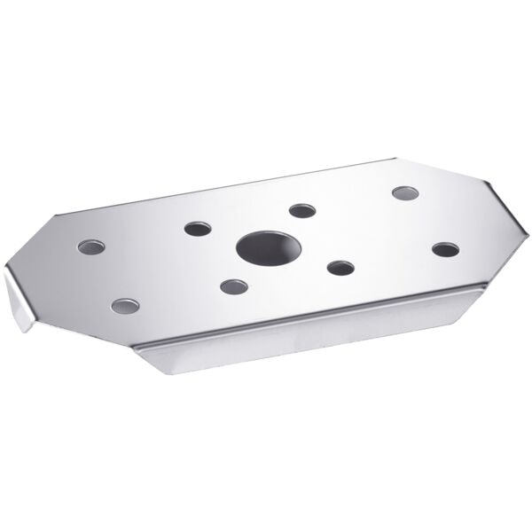 Blanco Einlegeboden G-ELB-1/4 EN 631