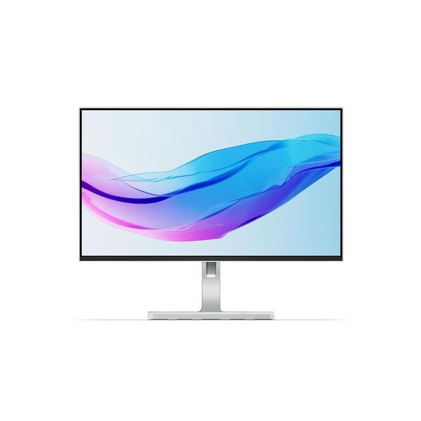 Lenovo Monitor »L24m-4A« 61,0 cm / 24 ''