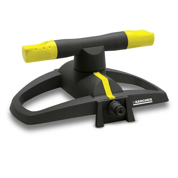 Kärcher Kreisregner »RS120/2«