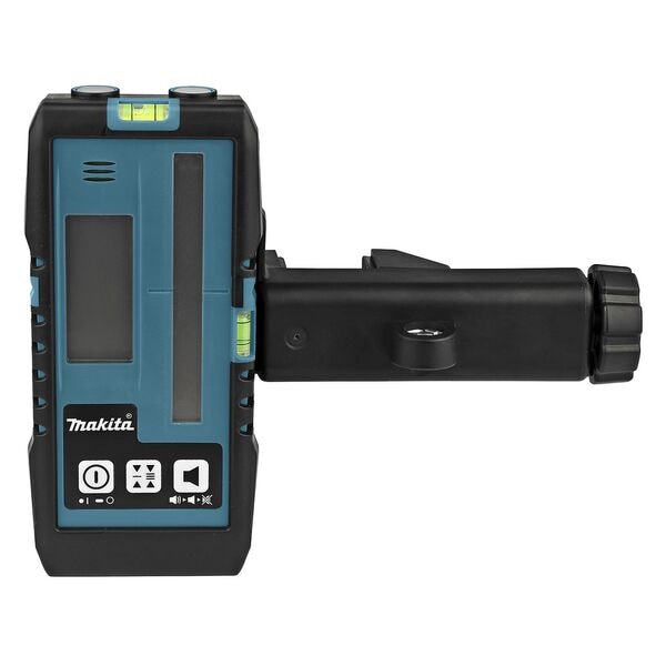 makita Laser-Empfänger »LE00855702«, 7.3x15.8x2.6 cm