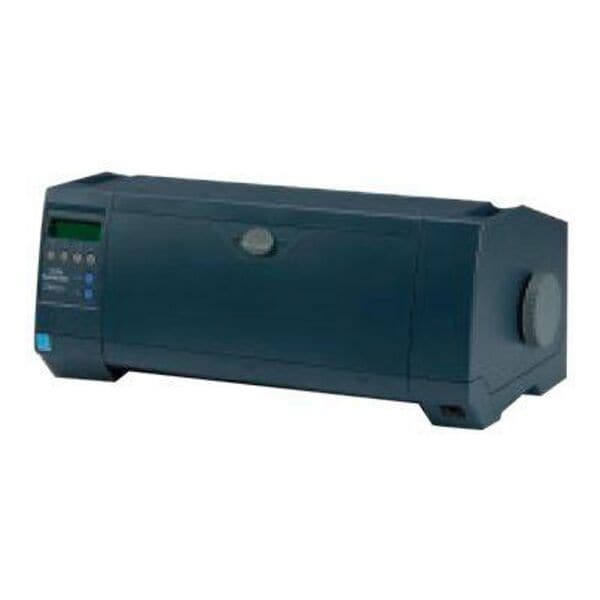 Tally DASCOM Nadeldrucker »2600+«, 48.5x26.5x20 cm