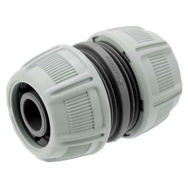 """GARDENA Gartenschlauchverbinder Reparator 19mm 3/4"""""
