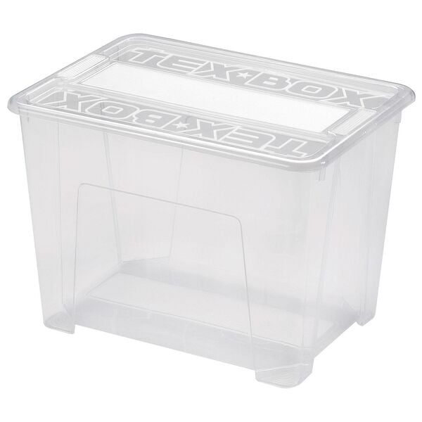 OTTO Office Archiv-Box »TEX« 28,0/38,0/27,2 cm, 27.2x38 cm