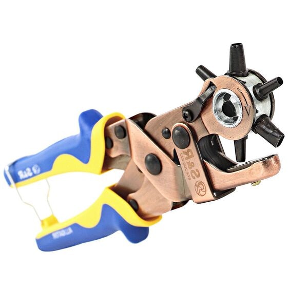 OTTO Office Lochzange 250 mm