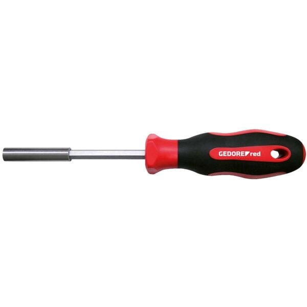 GEDORE red Bit-Schraubendreher »R38950000«