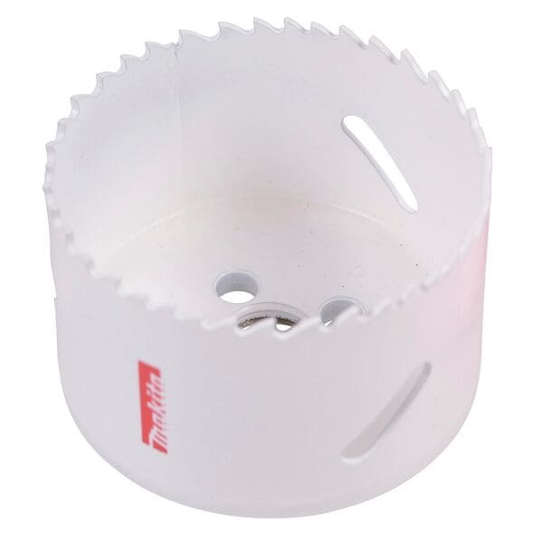 makita Lochsäge P-35047 BIM