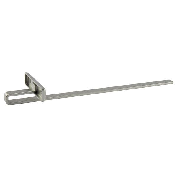 makita Parallelanschlag »165153-3 für Akku Handkreissäge«