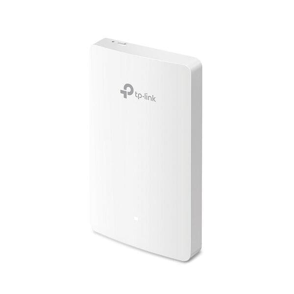 tp-link WLAN Access Point »Omada EAP235 AC1200«