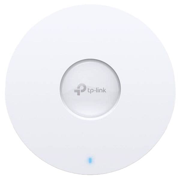 tp-link WLAN Access Point zur Deckenmontage »EAP660 HD AX3600« Wi-Fi 6