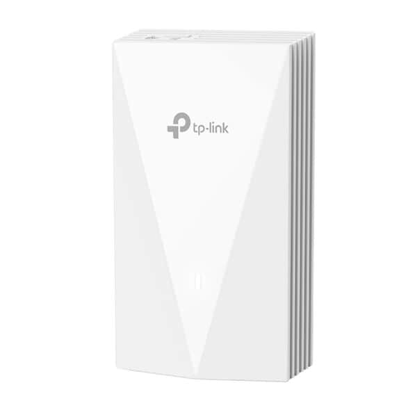 tp-link WLAN Access Point »Omada EAP655 AX3000 Wi-Fi 6« WiFi 6