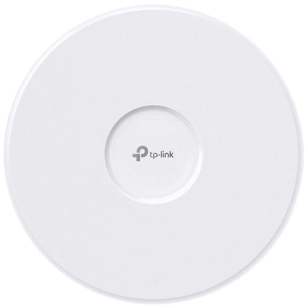 tp-link WLAN Access Point »Omada EAP773 BE9300« WiFi 7