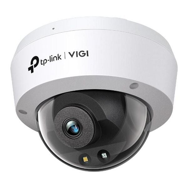 tp-link Netzwerk-Überwachungskamera »VIGI C240«