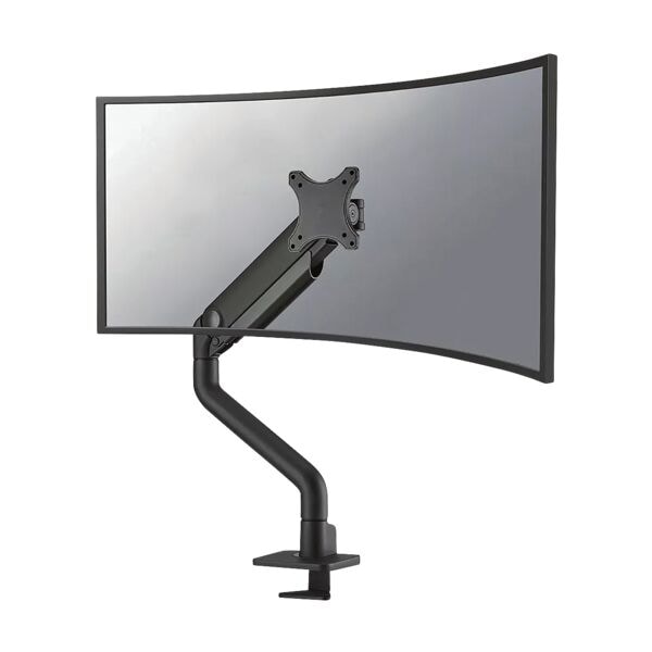 Neomounts Monitorarm&nbsp; »NEXT One DS70S-950BL1« schwarz, 13.5x57.9x65.6 cm