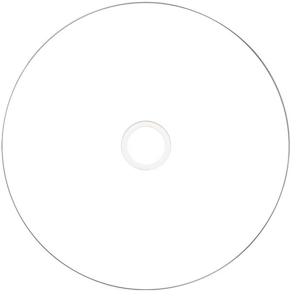PRIMEON DVD+R 50 Stück Spindel