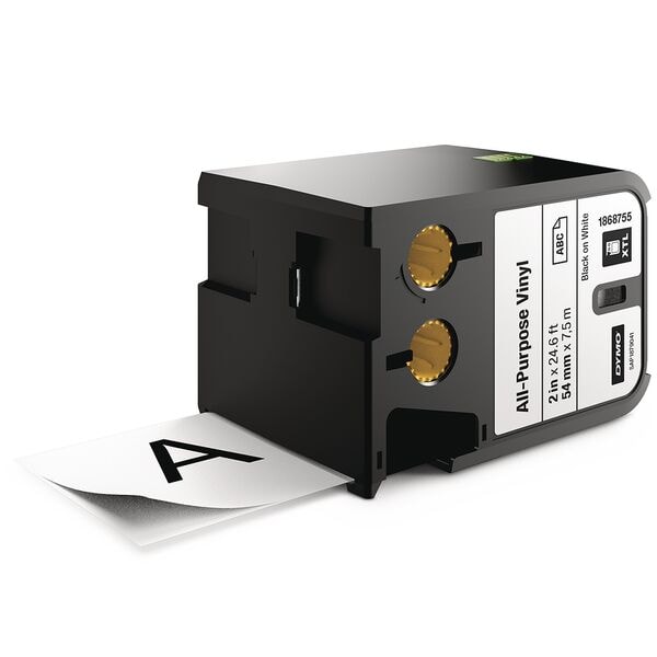 Dymo Beschriftungsband »XTL 1868755« 54 mm x 7,0 m, 5.4 cm