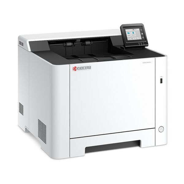 Kyocera »ECOSYS PA2101cx/Plus«, 41x32.9x41 cm