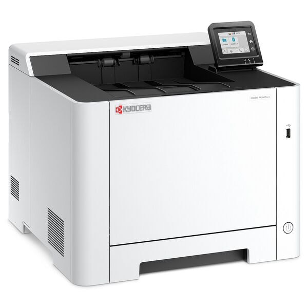 Kyocera »ECOSYS PA2600cwx/Plus«, 41x32.9x41 cm