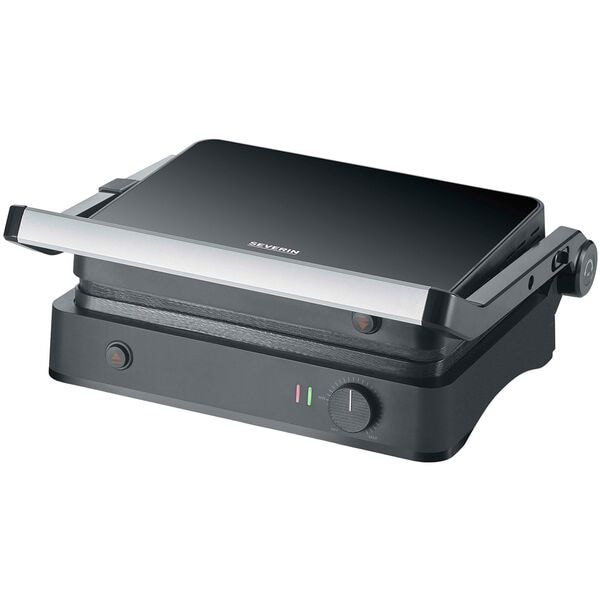 SEVERIN Kontaktgrill »KG 2398«