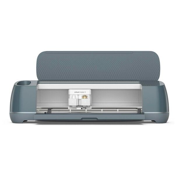 cricut Schneideplotter-Set »Maker 4 Essentials Bundle«