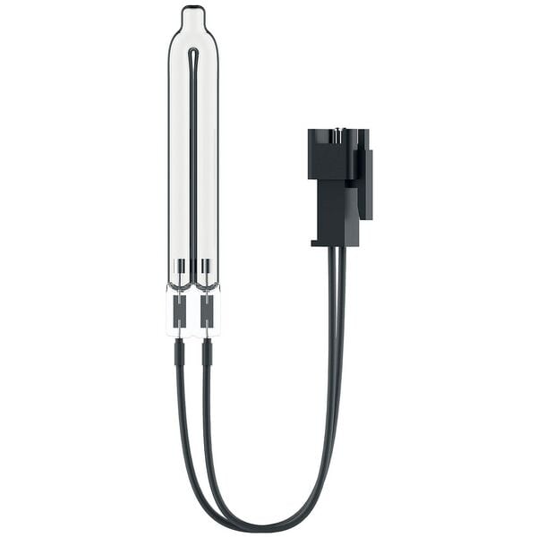 Leitz UV-Lampe für Luftreiniger Filter Z-1000