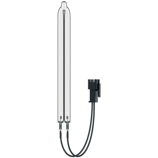 Leitz UV-Lampe für Luftreiniger Filter Z-2000
