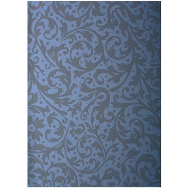 JUNG Geschenkpapier »Brokat« 50 cm x 20 m