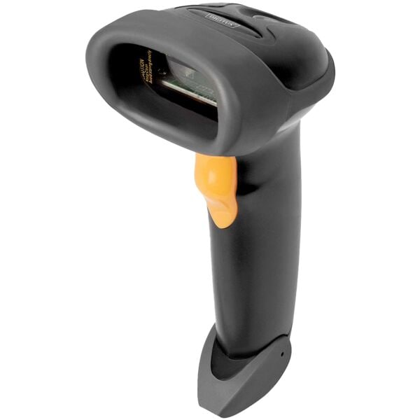 Digitus Barcodescanner »DA-81001«