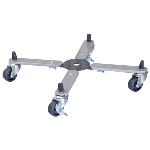 Wagner Design Yourself Pflanzenroller »Suncity Gh 0827«