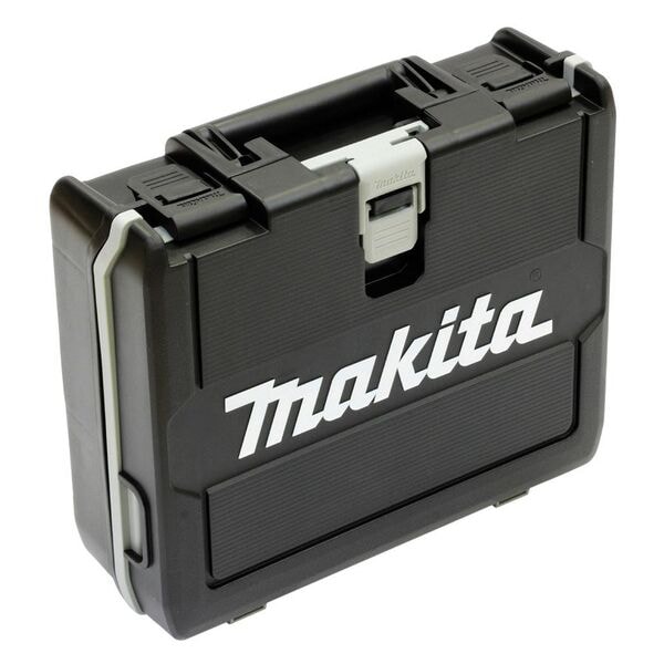 makita Transportkoffer »821857-4«, 360x310x121 cm
