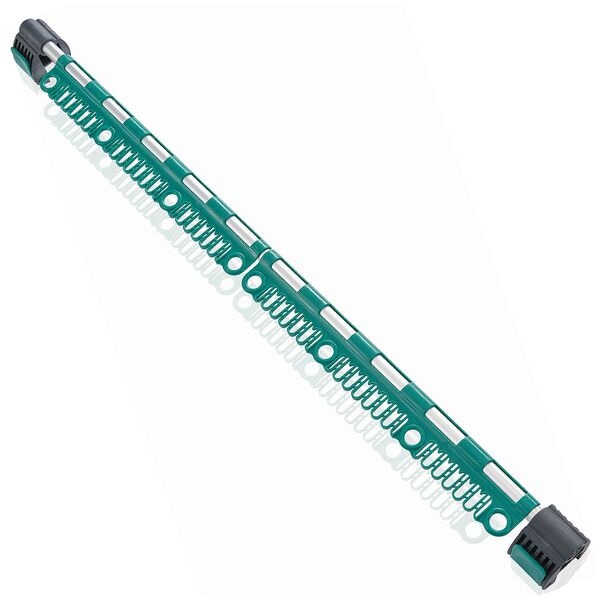 Leifheit Kleinteilehalter »Linomatic«