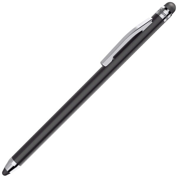 Hama Eingabestift »Twin-Stylus«
