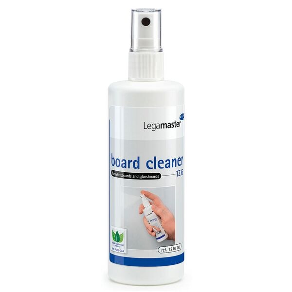 Legamaster Tafelreiniger »TZ 6« 150 ml