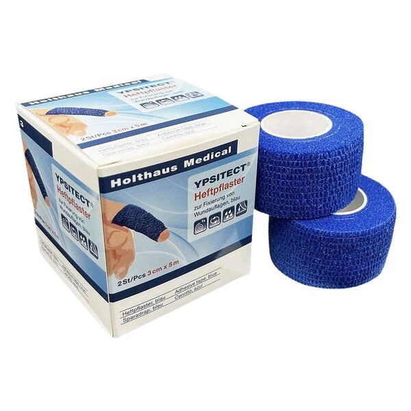 Holthaus Medical Heftpflaster »YPSITECT « 5 m