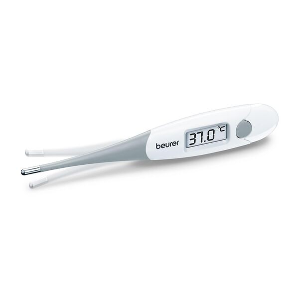 Beurer Fieberthermometer »FT 15/1«