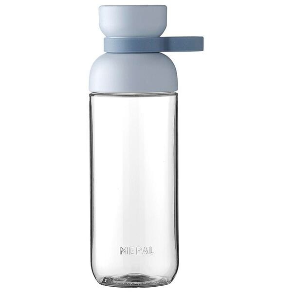 Mepal Trinkflasche »Vita« 0.5 L Blau
