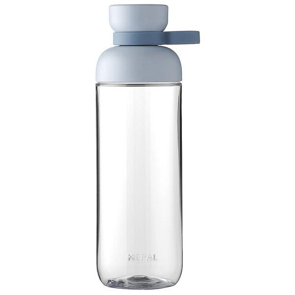 Mepal Trinkflasche »Vita« 0.7 L Blau